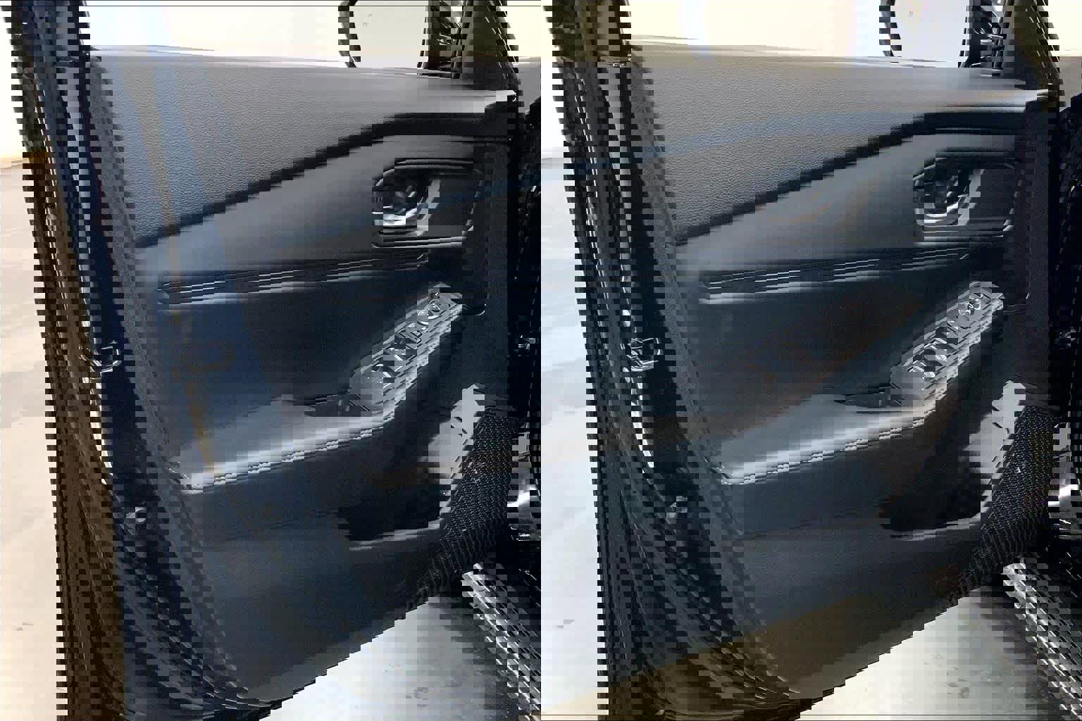 Used 2024 Honda Accord Sport image 19