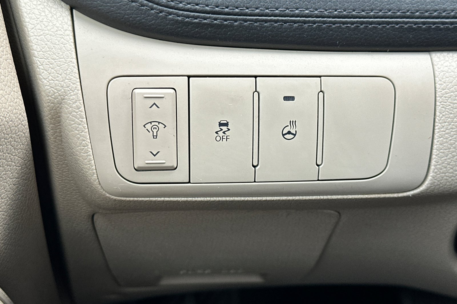 Used 2013 Kia Optima EX w/ Premium Pkg FWD image 32
