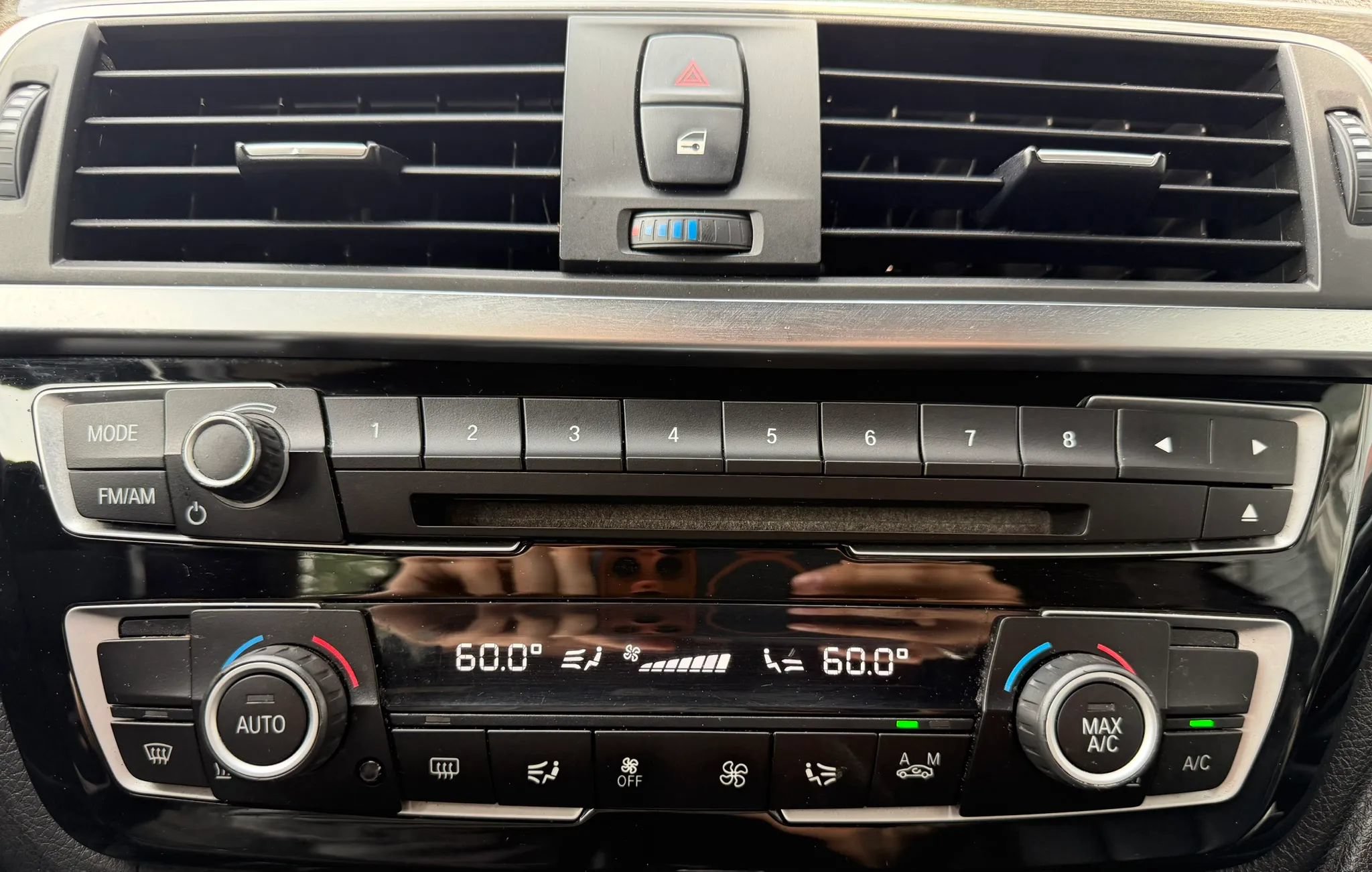 Used 2018 BMW 430i Convertible RWD image 27