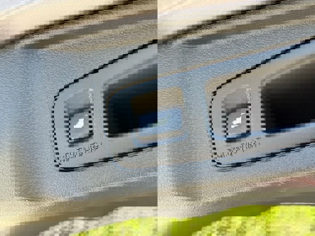 Used 2019 Honda CR-V Touring image 16