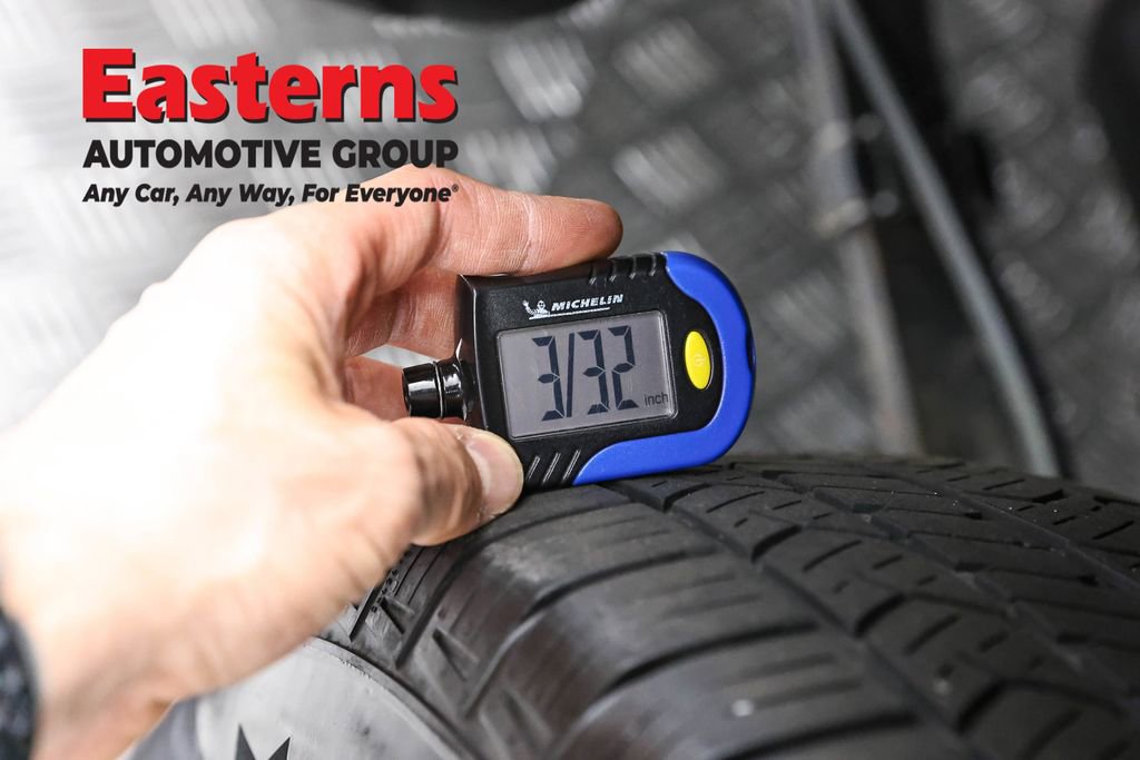 Used 2015 Toyota Tacoma 2WD Access Cab image 25