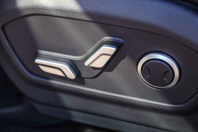 New 2026 Hyundai Santa Fe SEL AWD/4WD image 24