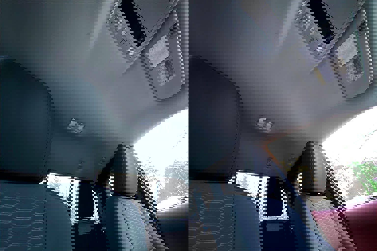 Used 2016 Toyota Tacoma SR5 w/ SR5 Appearance Package (SN) image 14