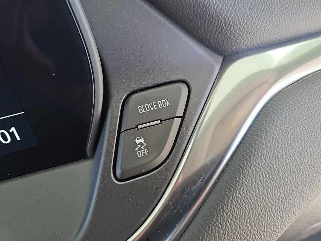 New 2026 Chevrolet Blazer LT w/ Convenience Package image 27