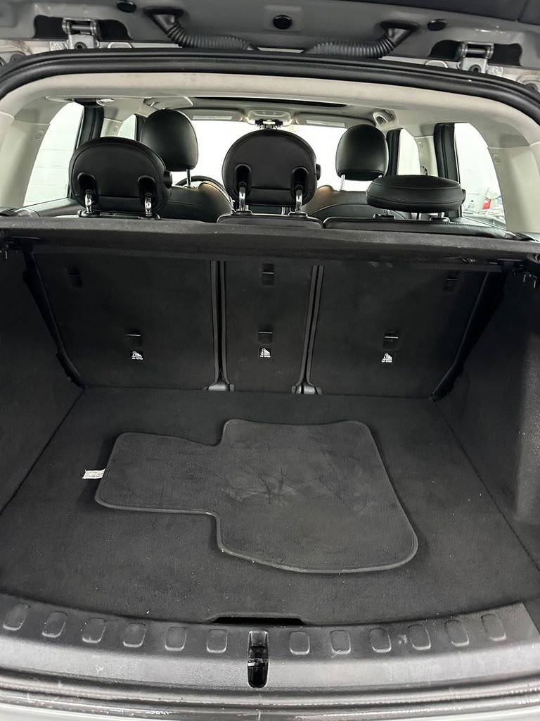 Used 2019 MINI Cooper Countryman S image 26