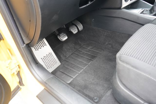 Used 2003 Volkswagen GTI 20th Anniversary image 74