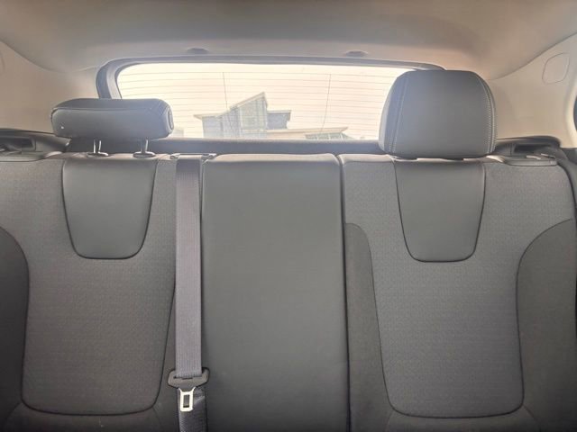 Used 2023 Buick Encore GX Preferred w/ Cold Weather Comfort Package AWD/4WD image 14