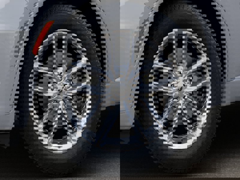 New 2026 Dodge Durango GT image 37