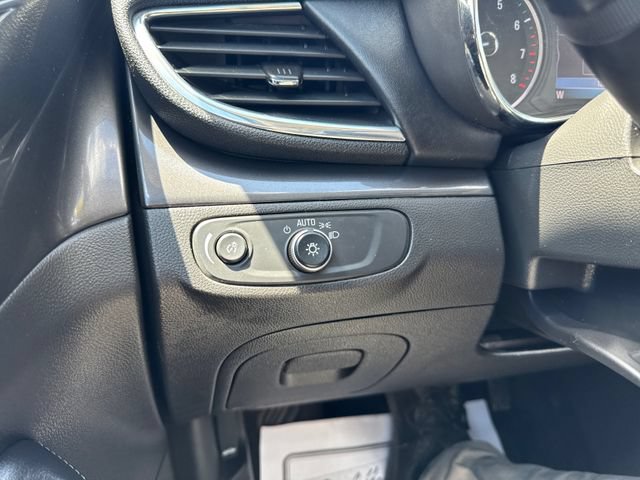 Used 2019 Buick Encore Preferred FWD image 18