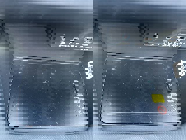 New 2026 Subaru Forester Premium image 19