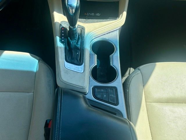 Used 2021 Cadillac CT4 Premium Luxury image 24