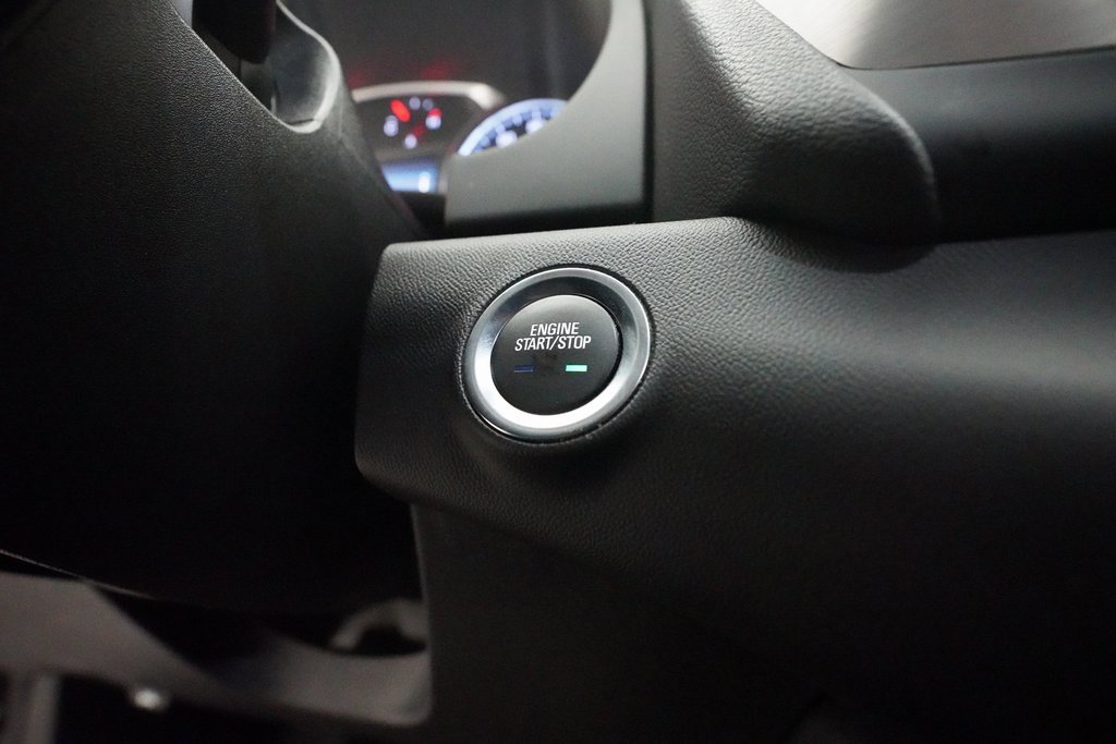 Used 2023 GMC Terrain SLE w/ Driver Convenience Package image 30