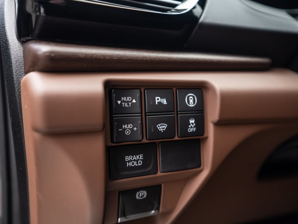 New 2026 Acura RDX SH-AWD w/ Advance Package image 31