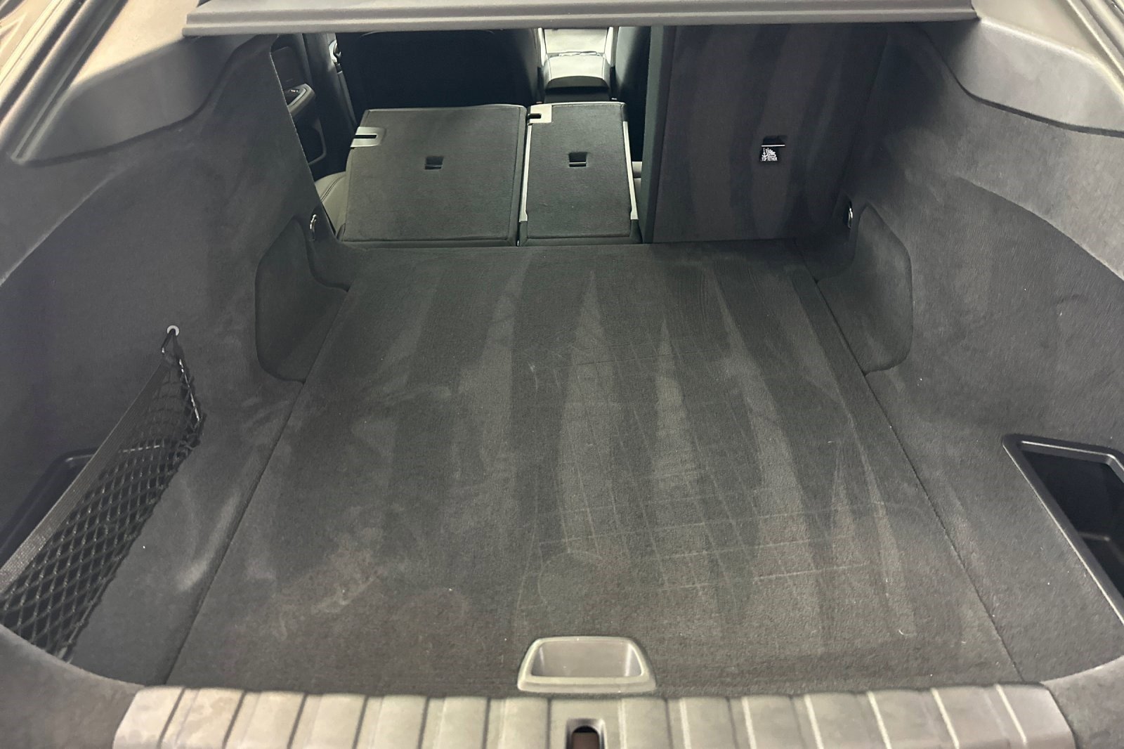 Certified 2023 BMW i4 eDrive40 w/ M Sport Package image 34