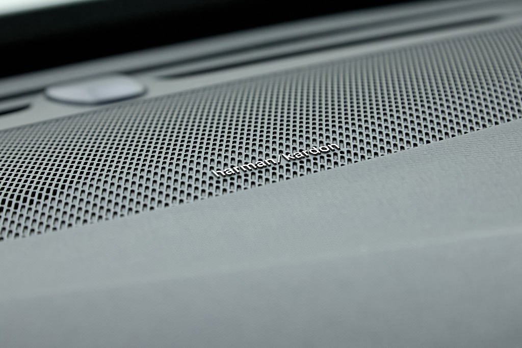 Certified 2023 Volvo XC90 B5 Plus w/ Protection Package Premier image 15