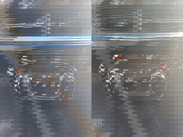 New 2026 Chevrolet Trax RS w/ Sunroof Package image 19