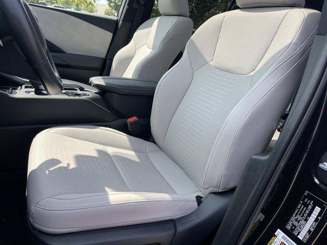 Certified 2025 Lexus TX 350 AWD w/ Technology Package image 32
