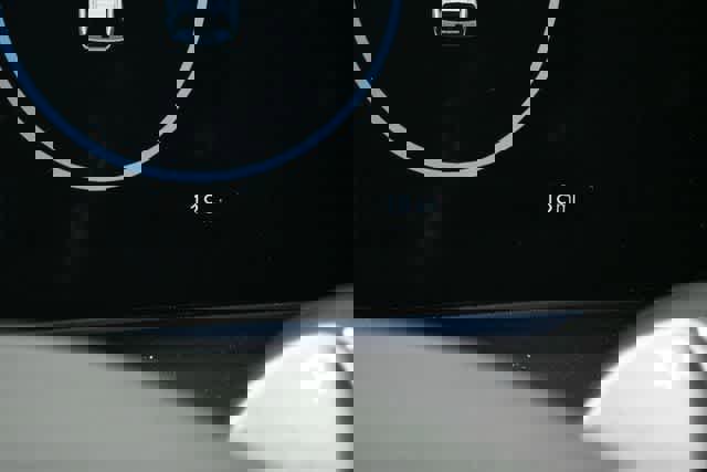 New 2026 Hyundai Ioniq 9 SEL image 41