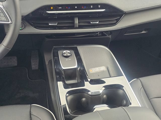 New 2026 Buick Enclave Preferred FWD image 16