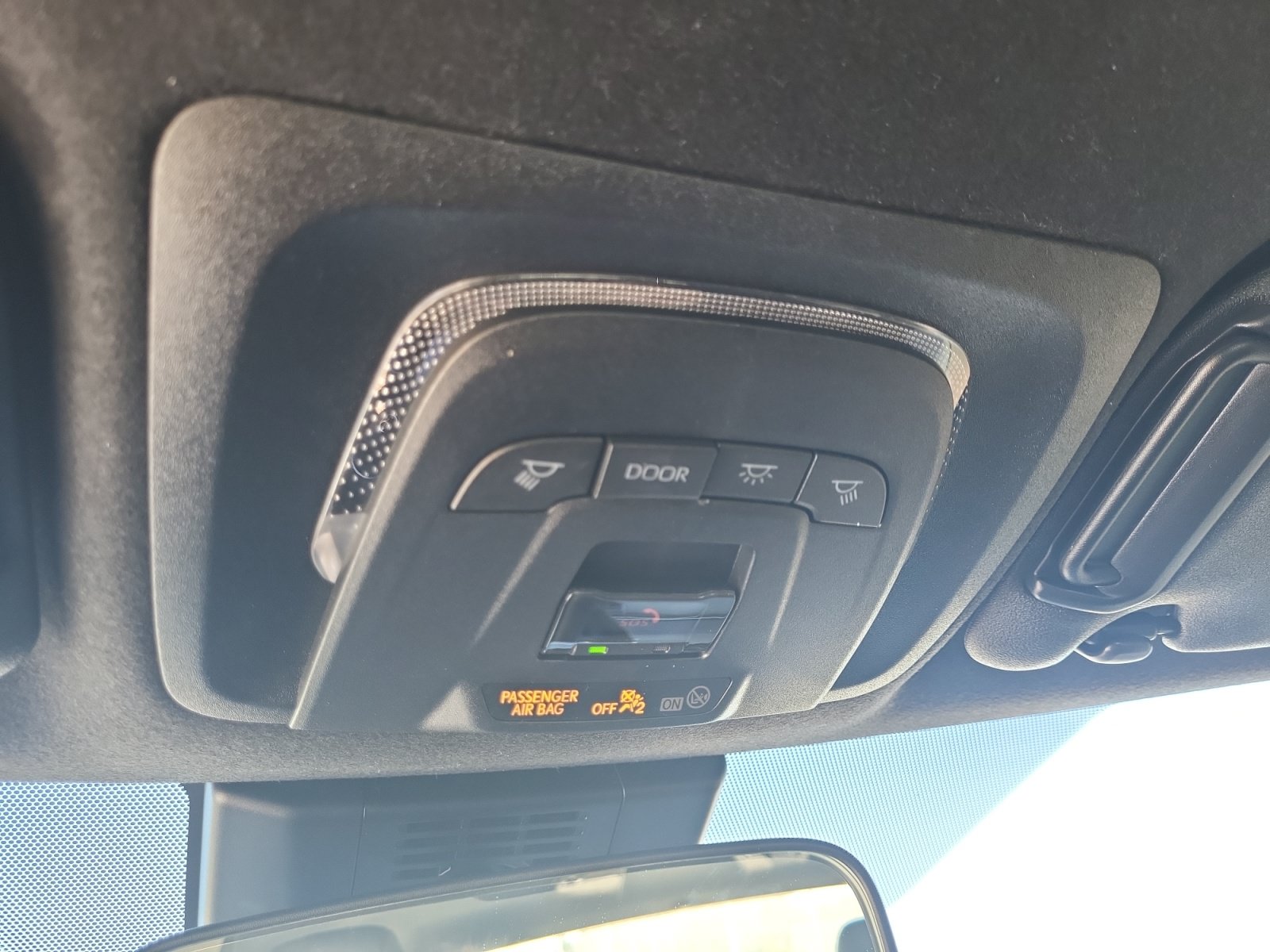 Used 2026 Toyota Corolla SE w/ SE Premium Package FWD image 26