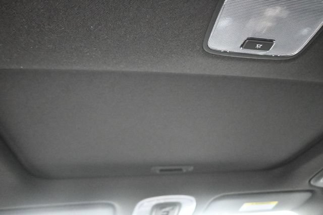 New 2026 Hyundai Elantra SEL Sport Premium FWD image 14