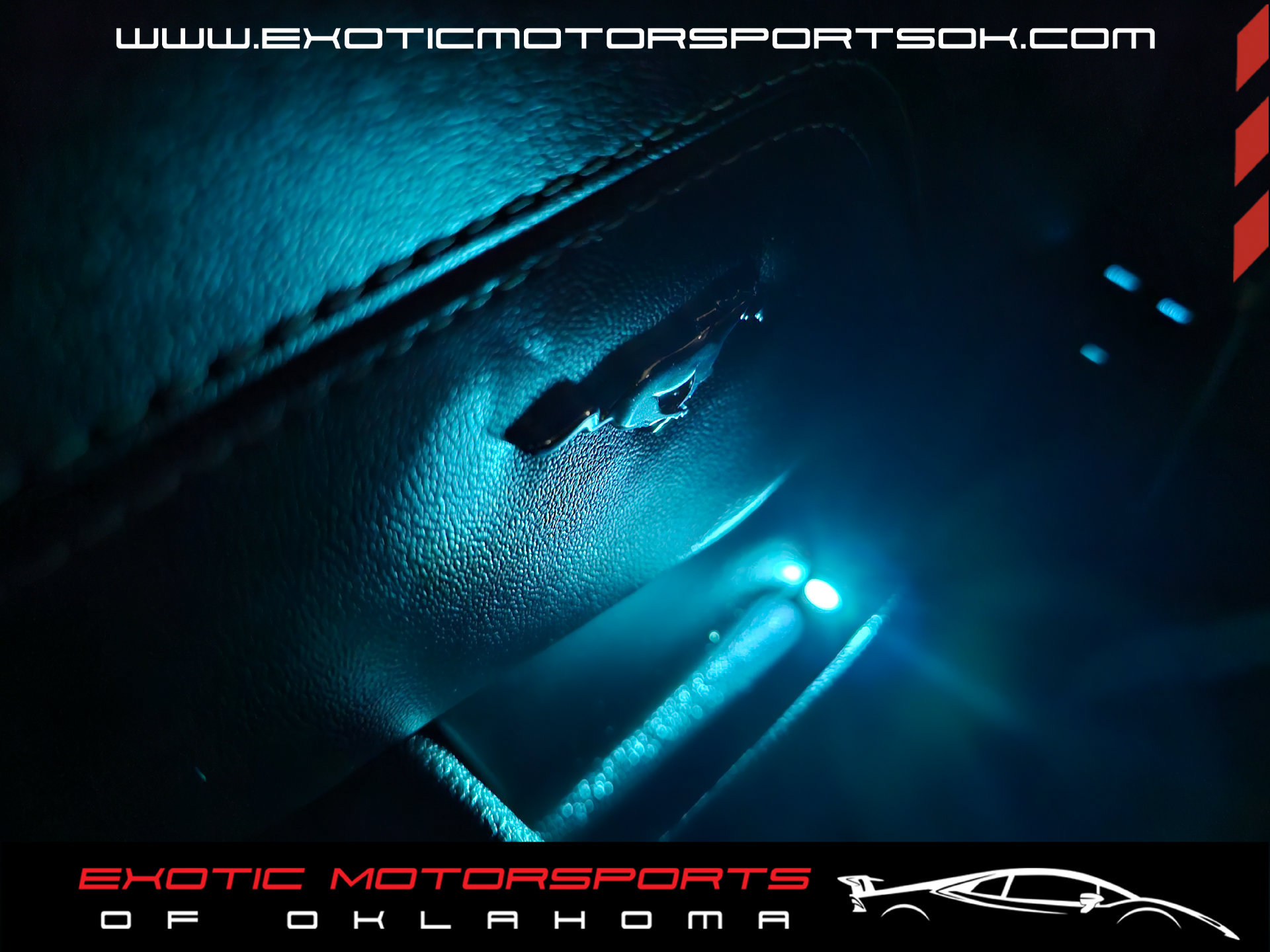 Used 2014 Ford Mustang GT Premium w/ Electronics Package RWD image 42