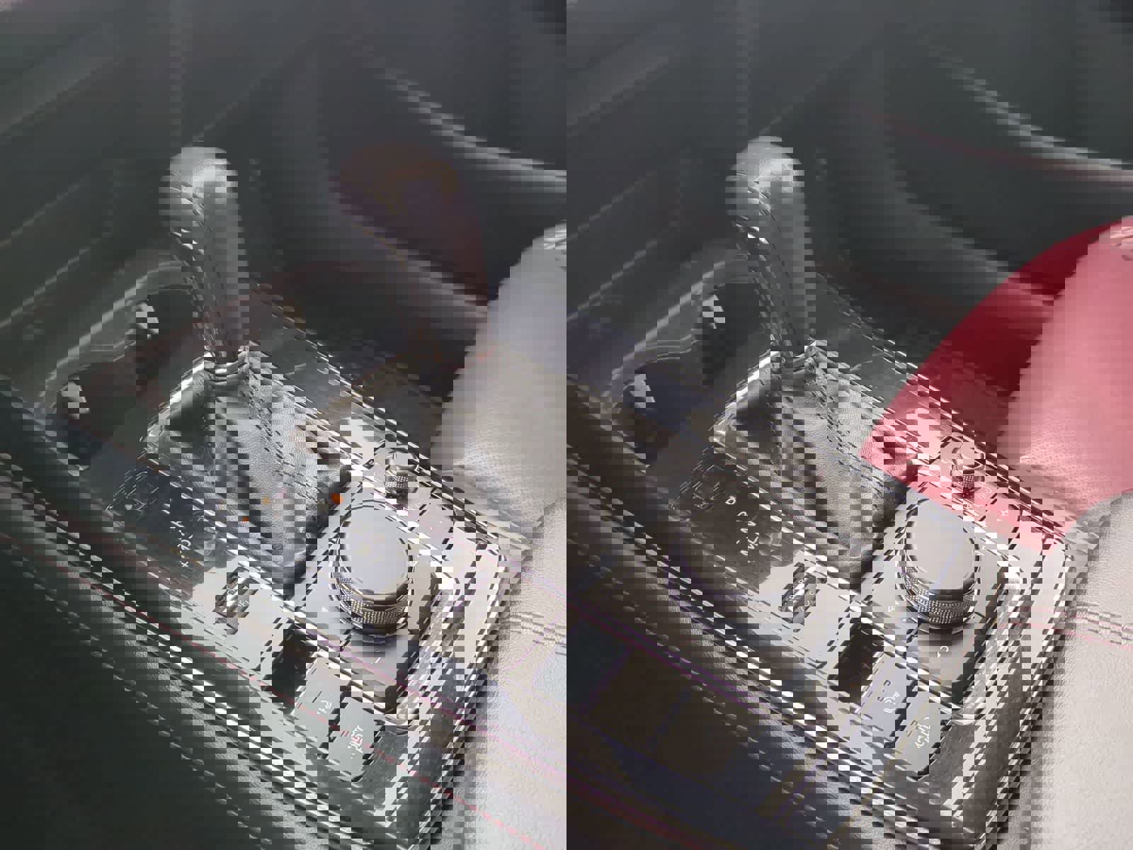 Used 2023 MAZDA CX-30 AWD 2.5 S w/ Preferred Package image 31