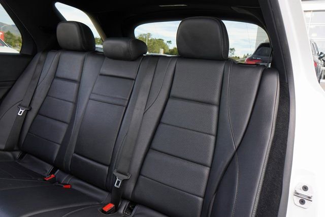Used 2022 Mercedes-Benz GLE 350 GLE 350 w/ Premium Package image 26