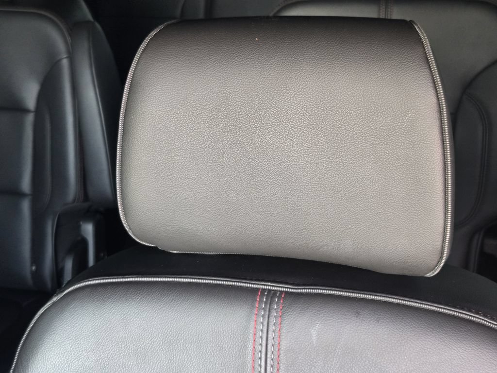 Used 2023 Chevrolet Traverse RS w/ LPO, Floor Liner Package AWD/4WD image 27