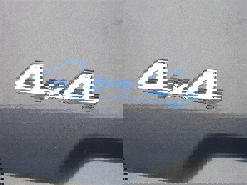 Used 2017 Toyota Tundra 1794 Edition image 38