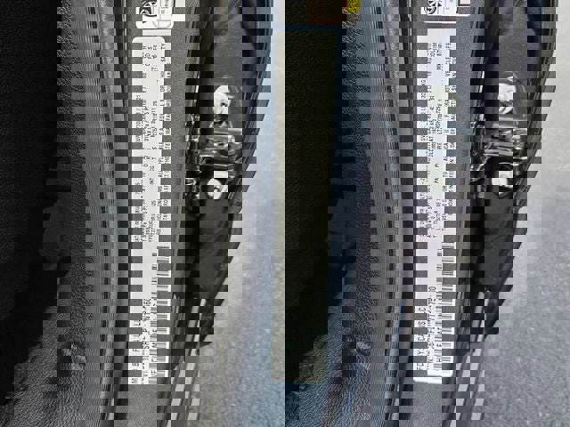 New 2026 RAM 1500 Rebel w/ Rebel Level 2 Equipment Group image 17