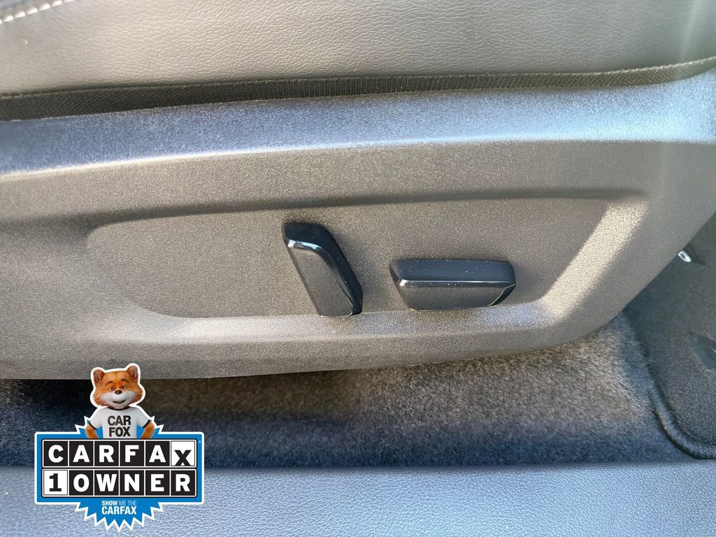 Used 2025 Nissan Murano SL AWD/4WD image 40