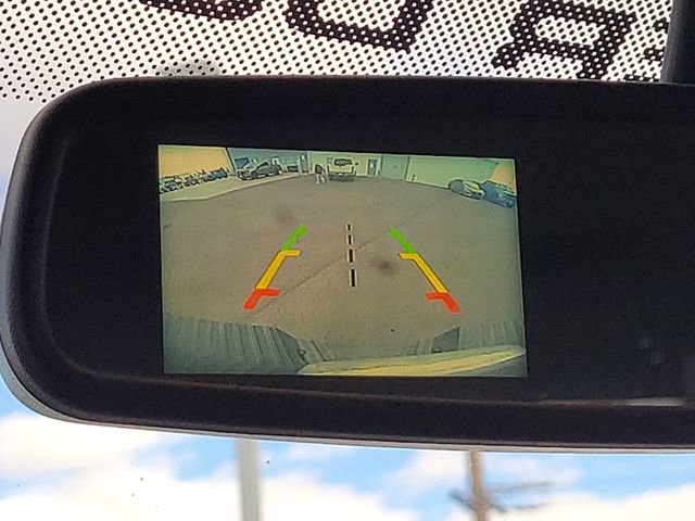 Used 2011 Ford F250 Lariat w/ Lariat Interior Pkg image 16