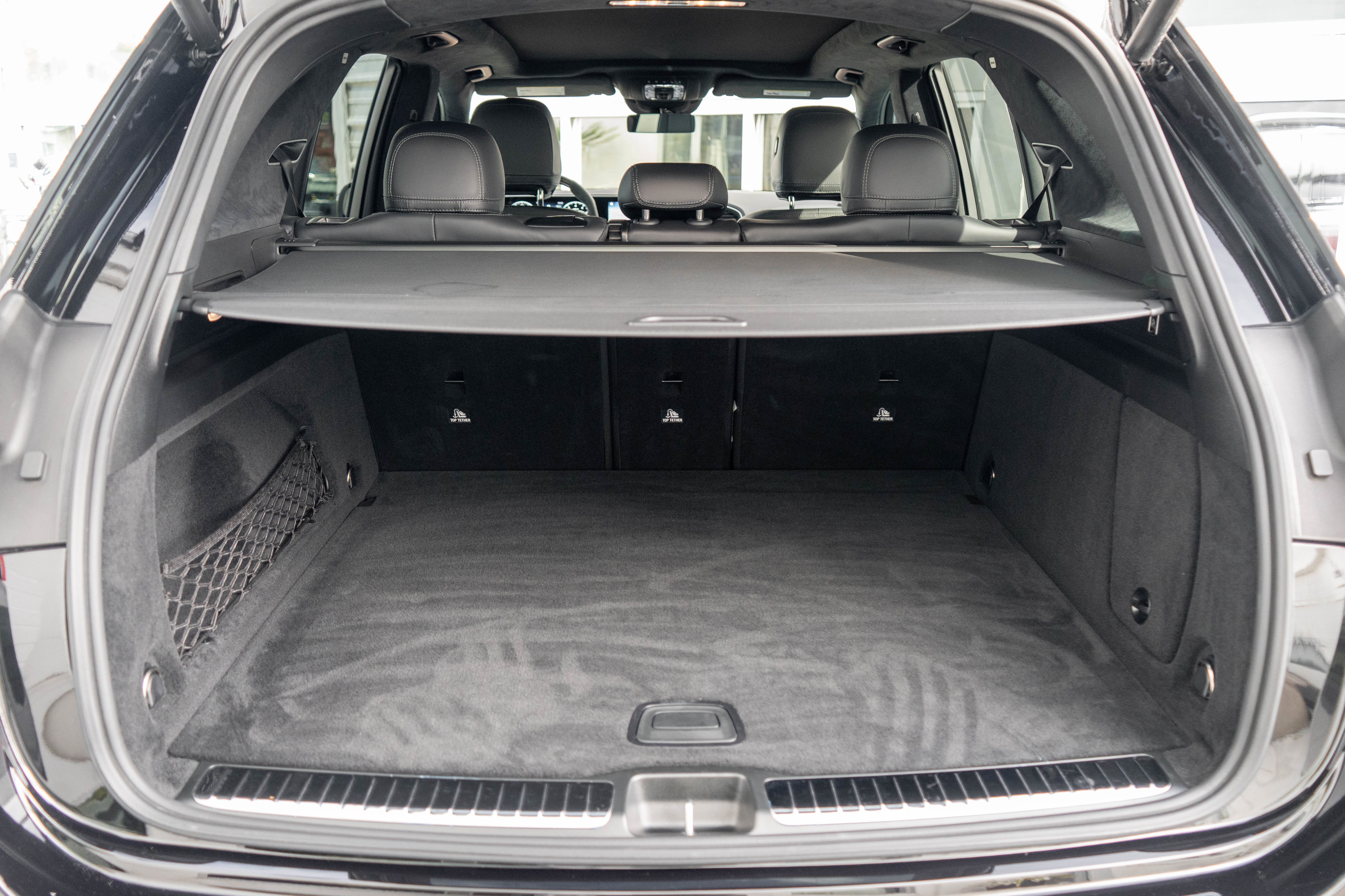 Used 2022 Mercedes-Benz GLE 63 AMG S image 58