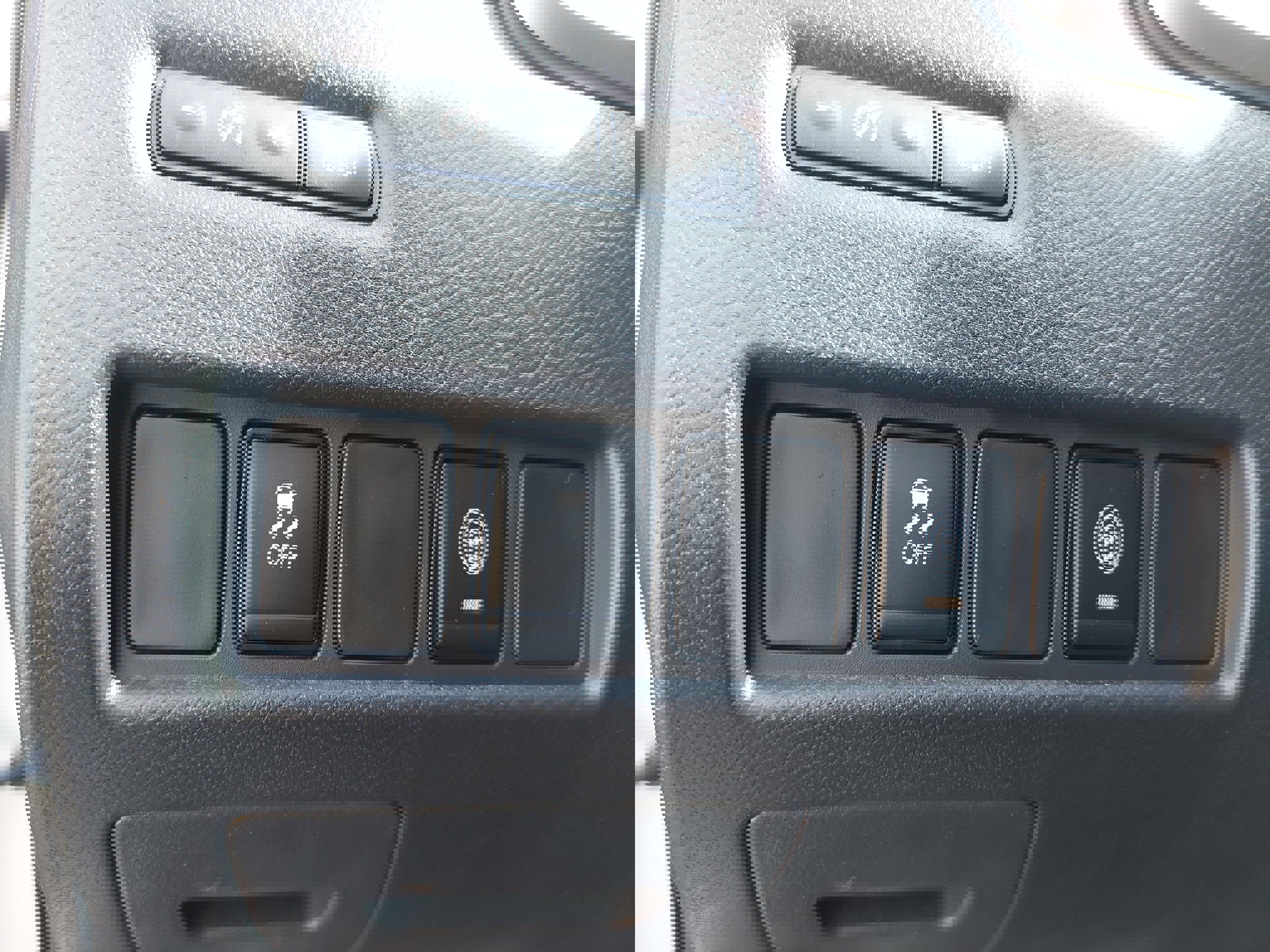 Used 2024 Nissan Murano SV image 26