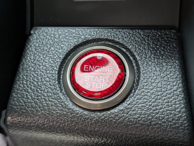 Used 2019 Ford F150 Raptor w/ Equipment Group 802A Luxury AWD/4WD image 19