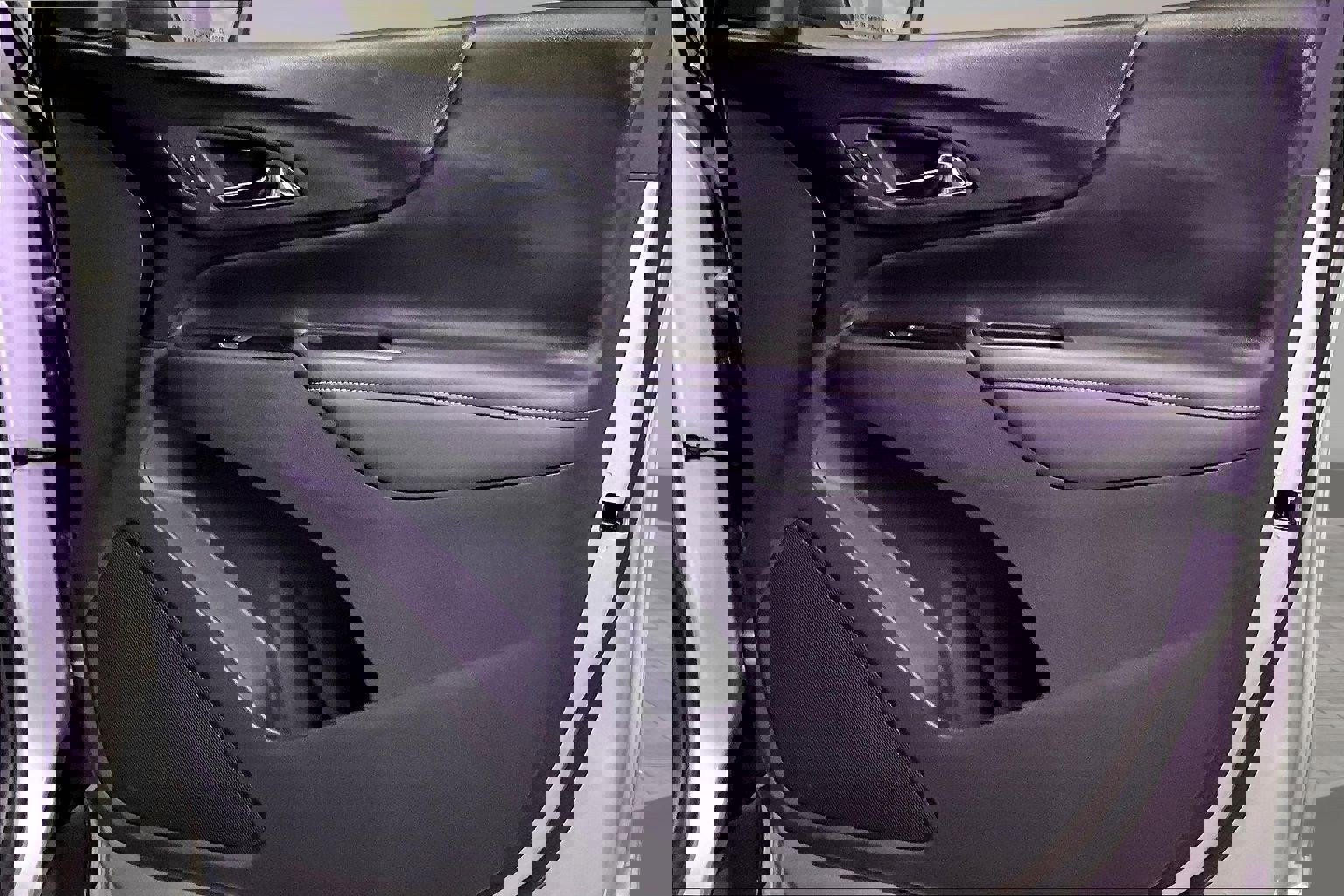 Used 2022 Chevrolet Equinox Premier image 27