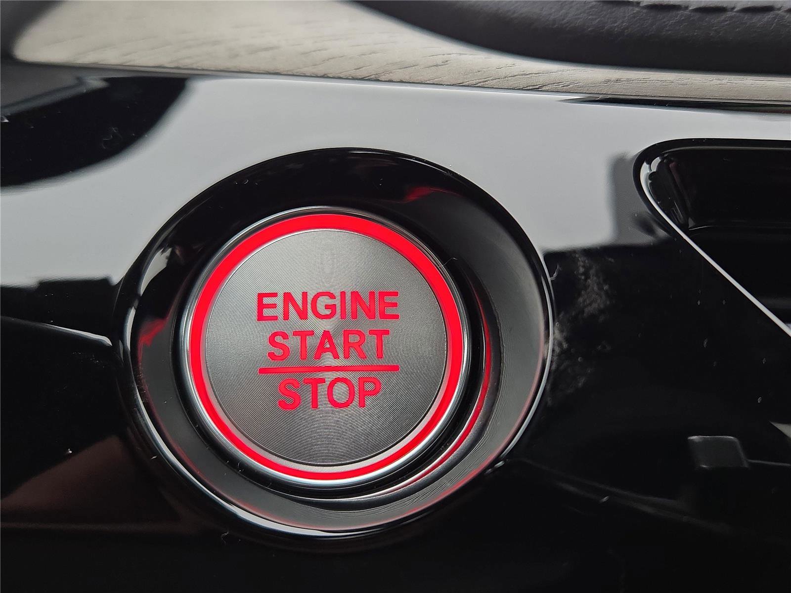 New 2026 Acura MDX SH-AWD w/ Advance Package image 4