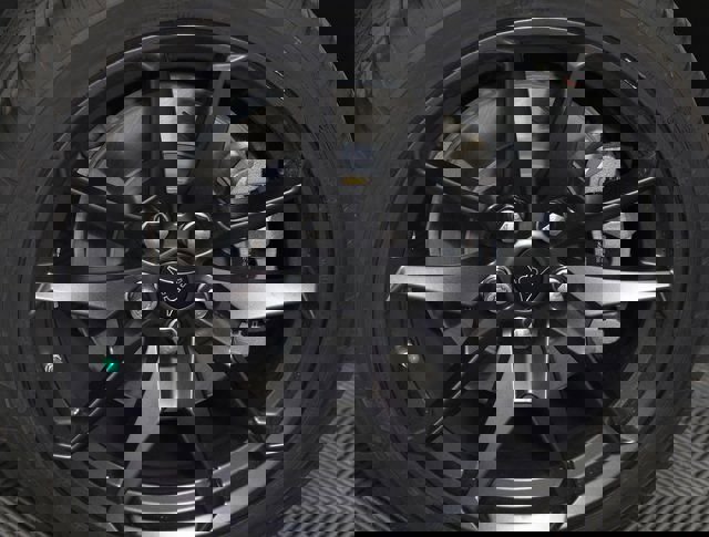 New 2026 Dodge Charger Scat Pack w/ Blacktop Package image 7