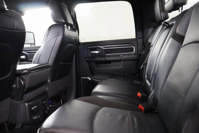 Used 2024 Toyota Tundra SR5 image 28