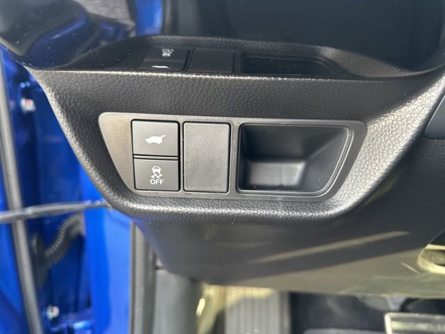 Used 2025 Acura ADX A-Spec image 24