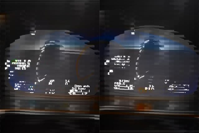 Used 2021 Lincoln Aviator Reserve w/ Equipment Group 202A image 26