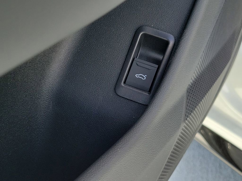 New 2026 Audi A6 3.0 image 20