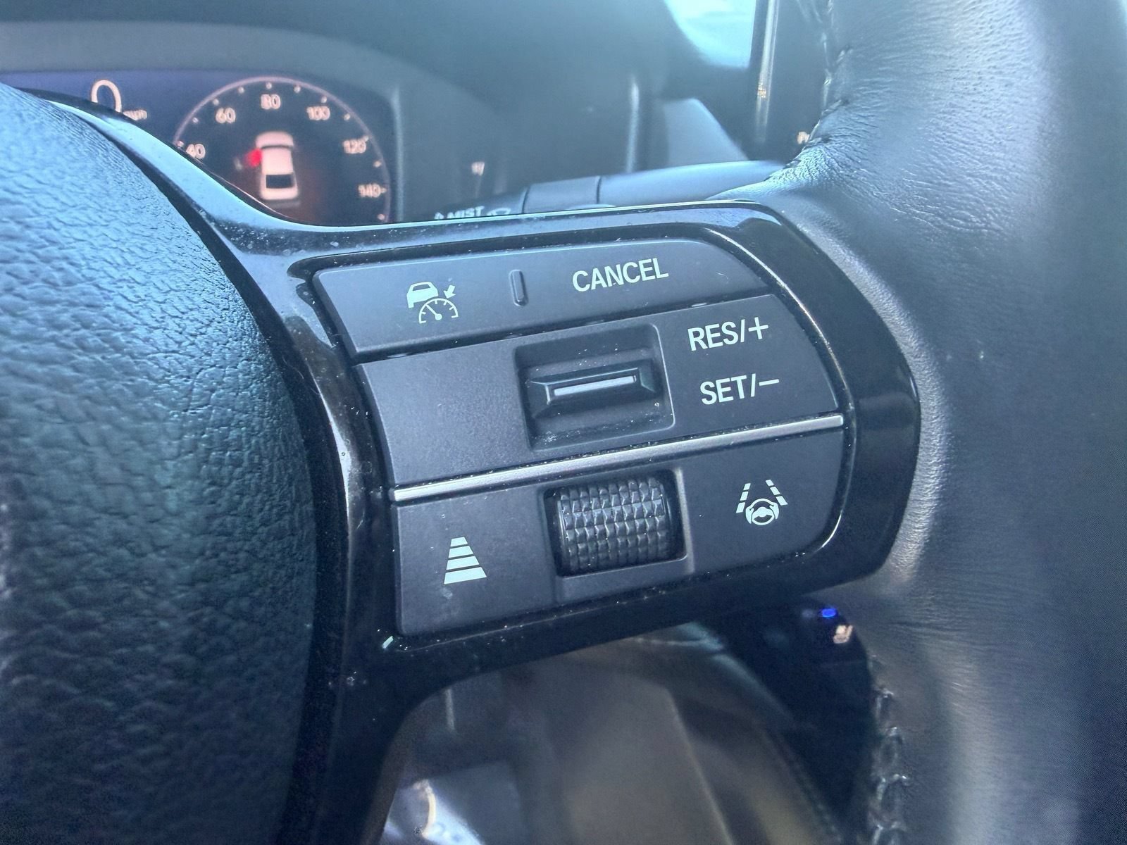 Used 2023 Honda Accord Touring image 21