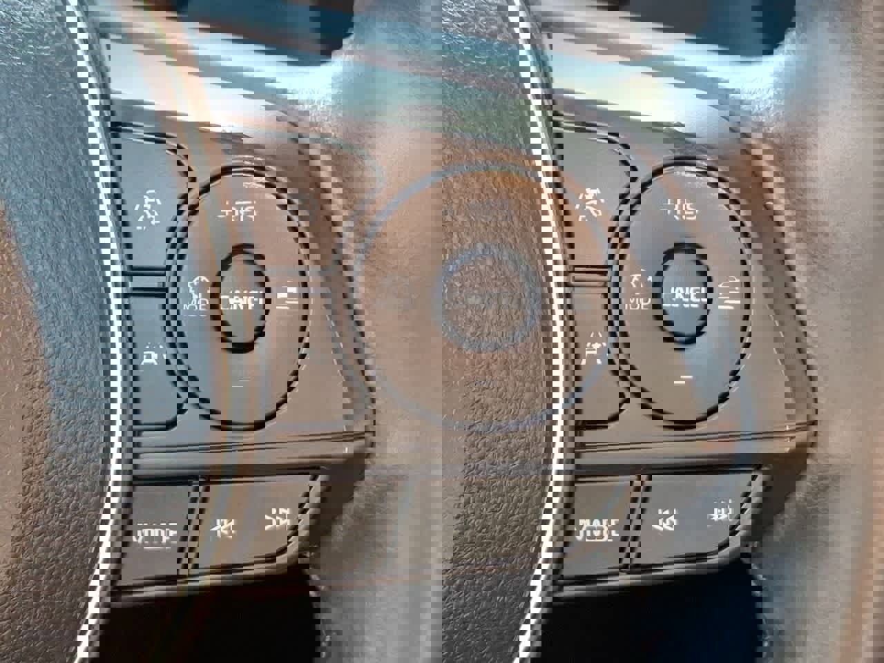 Used 2023 Toyota Corolla SE image 24