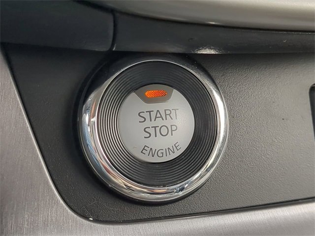 Used 2020 Nissan Murano S w/ Technology Package image 26