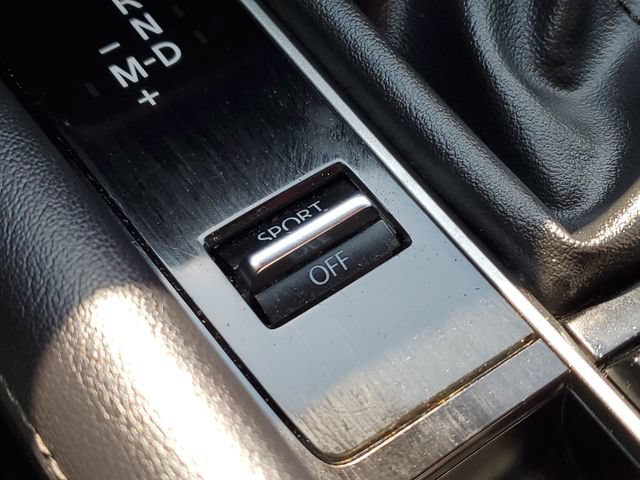 Used 2024 MAZDA MAZDA3 s FWD image 21