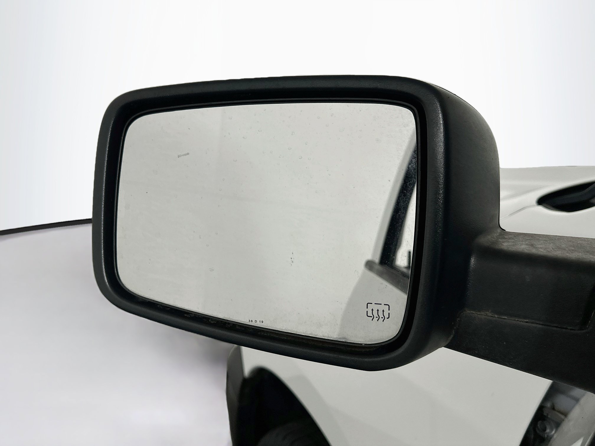 Used 2020 RAM 1500 Tradesman AWD/4WD image 16