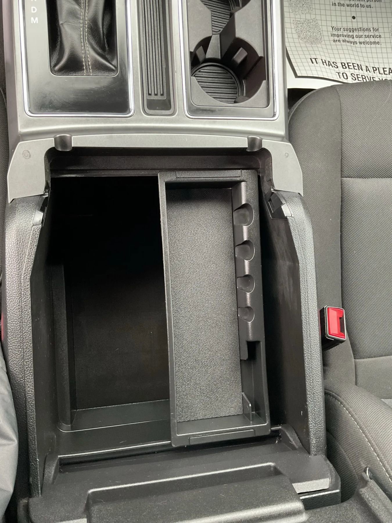 Used 2019 Ford F150 XLT w/ Equipment Group 302A Luxury image 38