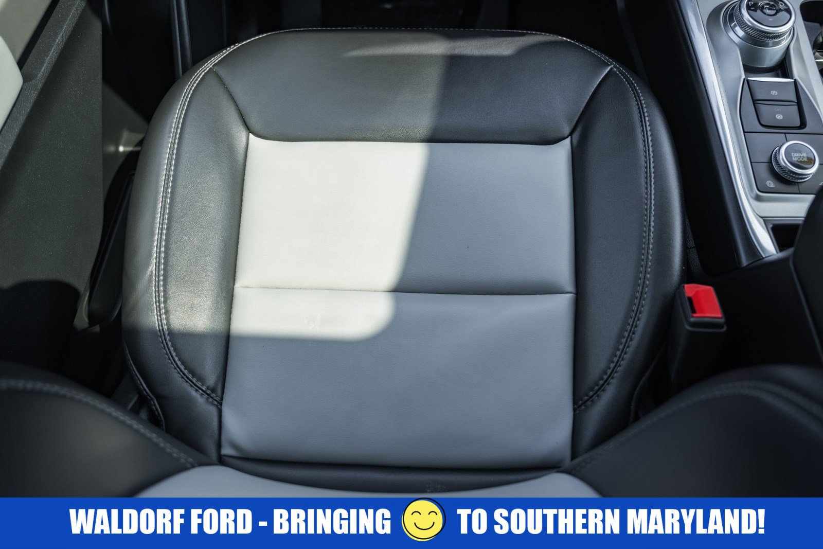 Used 2022 Ford Explorer XLT w/ Equipment Group 202A image 68